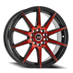 Spec-1 SP-51 18x8 38