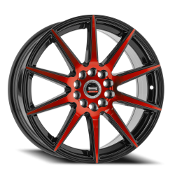 Spec-1 SP-51 18x8 38