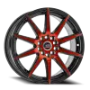 Spec-1 SP-51 18 8 38