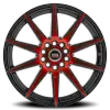 Spec-1 SP-51 18 8 38