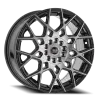 Spec-1 SP-52 17 7.5 42