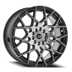 Spec-1 SP-52 17x7.5 42