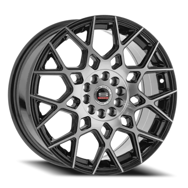 Spec-1 SP-52 17 7.5 42