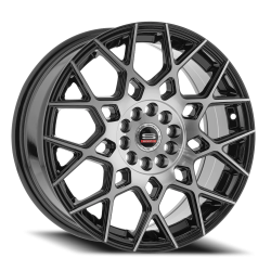 Spec-1 SP-52 17x7.5 42