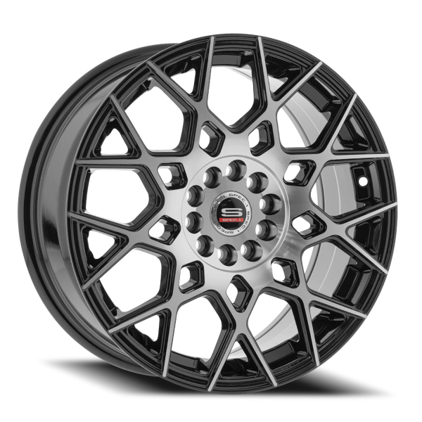 Spec-1 SP-52 17 7.5 42