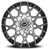 Spec-1 SP-52 17 7.5 42