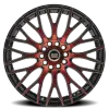 Spec-1 SP-55 18 8 38