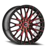 Spec-1 SP-55 18 8 38