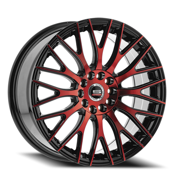 Spec-1 SP-55 18 8 38