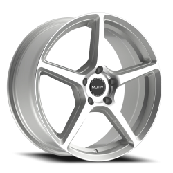 Motiv Blade 16x7.5 40