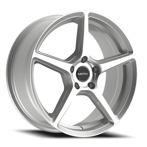 Motiv Blade 16 7.5 40