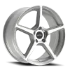 Motiv Blade 16 7.5 40