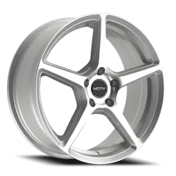 Motiv Blade 16x7.5 40