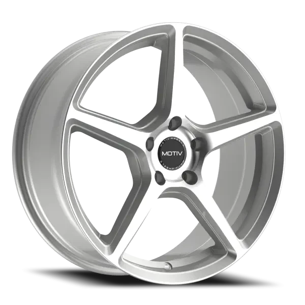 Motiv Blade 16 7.5 40