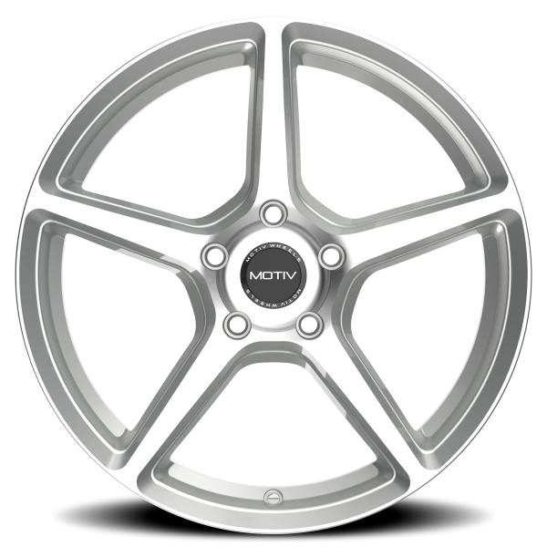 Motiv Blade 16 7.5 40