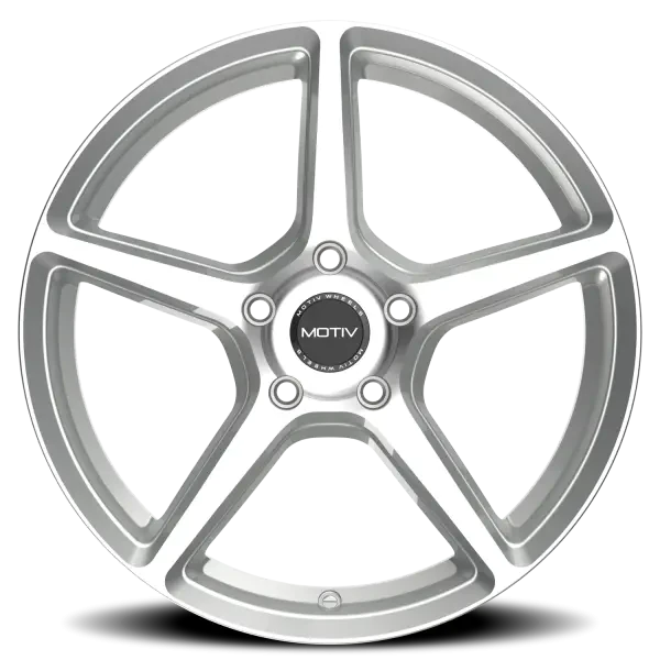 Motiv Blade 16 7.5 40