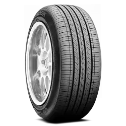 185/60R15 Hankook Optimo H426 3 Groove Oe