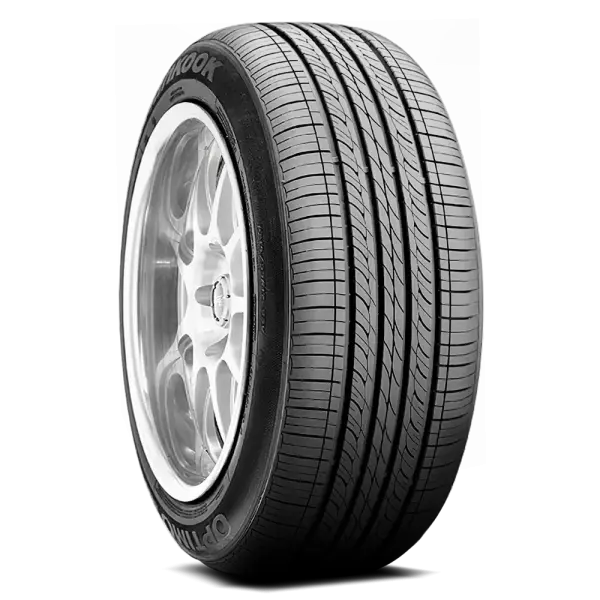 185/60R15 Hankook Optimo H426 3 Groove Oe