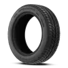 205/50ZR16 Bfgoodrich G-Force Comp-2 A/S Plus