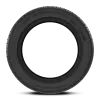 205/50ZR16 Bfgoodrich G-Force Comp-2 A/S Plus