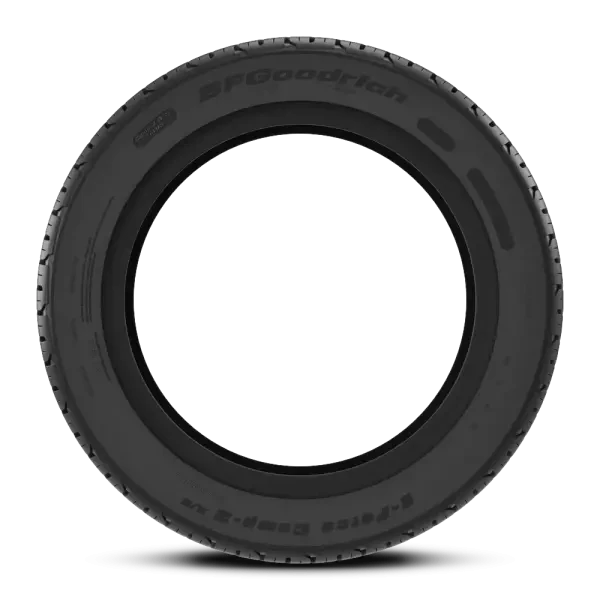 205/50ZR16 Bfgoodrich G-Force Comp-2 A/S Plus