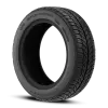 205/50ZR16 Bfgoodrich G-Force Comp-2 A/S Plus