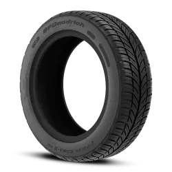205/50ZR16 Bfgoodrich G-Force Comp-2 A/S Plus