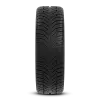 205/50ZR16 Bfgoodrich G-Force Comp-2 A/S Plus