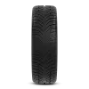 205/50ZR16 Bfgoodrich G-Force Comp-2 A/S Plus