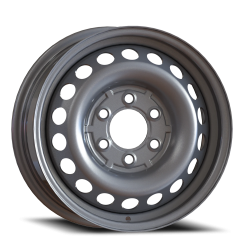 Pacer Sprinter 16x6.5 54