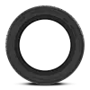 215/45ZR17 XL Bfgoodrich G-Force Comp-2 A/S Plus