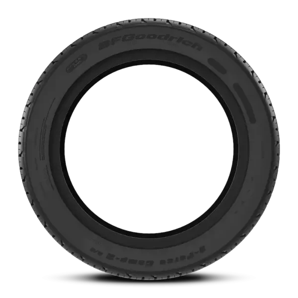 215/45ZR17 XL Bfgoodrich G-Force Comp-2 A/S Plus