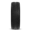 215/45ZR17 XL Bfgoodrich G-Force Comp-2 A/S Plus