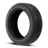 215/45ZR17 XL Bfgoodrich G-Force Comp-2 A/S Plus