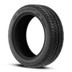 215/45ZR17 XL Bfgoodrich G-Force Comp-2 A/S Plus