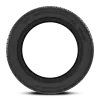 215/50ZR17 XL Bfgoodrich G-Force Comp-2 A/S Plus