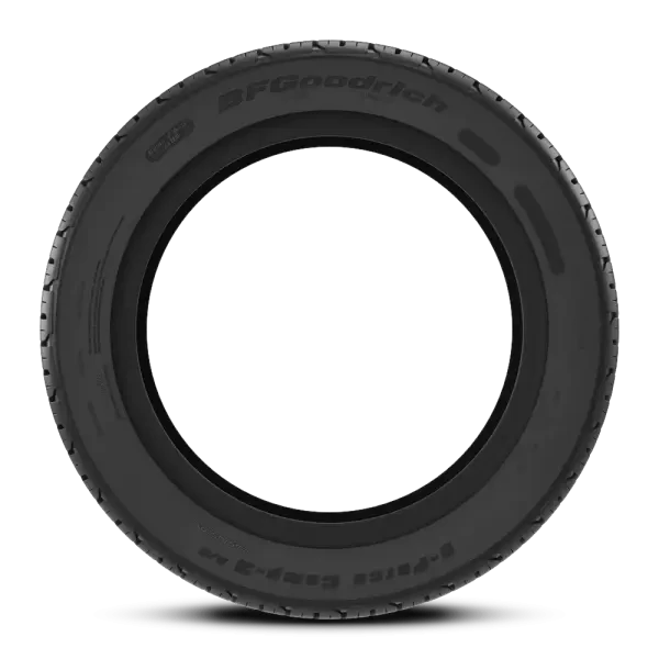 215/50ZR17 XL Bfgoodrich G-Force Comp-2 A/S Plus