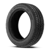 215/50ZR17 XL Bfgoodrich G-Force Comp-2 A/S Plus