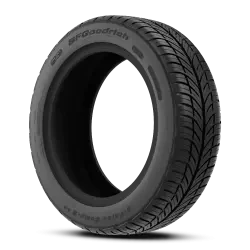 215/50ZR17 XL Bfgoodrich G-Force Comp-2 A/S Plus