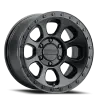 Raceline Bolt 17 9 -12