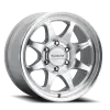 Raceline Maverick 18 9
