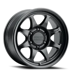 Raceline Maverick 20x9 0