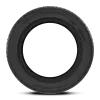 215/55ZR17 XL Bfgoodrich G-Force Comp-2 A/S Plus
