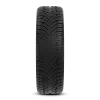 215/55ZR17 XL Bfgoodrich G-Force Comp-2 A/S Plus