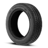 215/55ZR17 XL Bfgoodrich G-Force Comp-2 A/S Plus