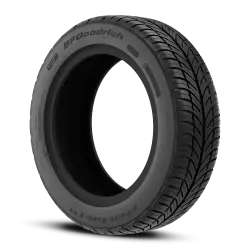 215/55ZR17 XL Bfgoodrich G-Force Comp-2 A/S Plus
