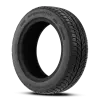 215/55ZR17 XL Bfgoodrich G-Force Comp-2 A/S Plus