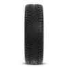 215/55ZR17 XL Bfgoodrich G-Force Comp-2 A/S Plus