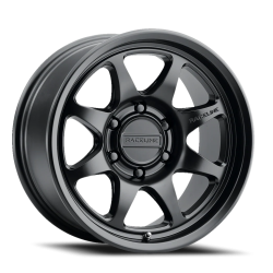 Raceline Maverick 18x9 18