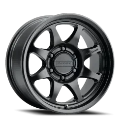 Raceline Maverick 18x9 18